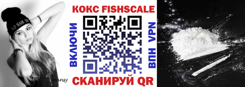 ссылка на мегу как войти  сколько стоит  Дербент  Cocaine Fish Scale 