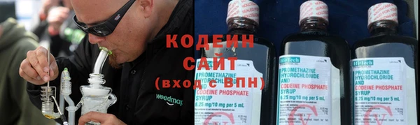 круглые Володарск