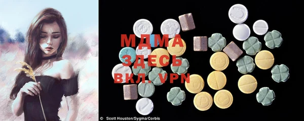круглые Володарск